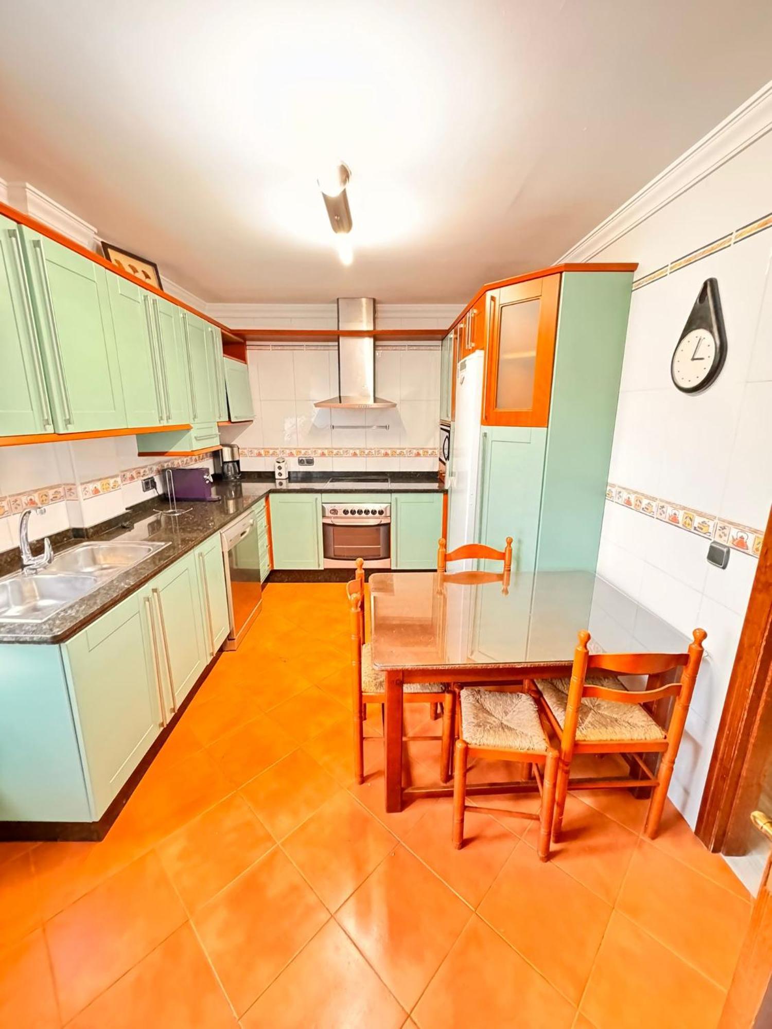 Apartamento Duplex La Higuera Alhaurín el Grande Exterior foto