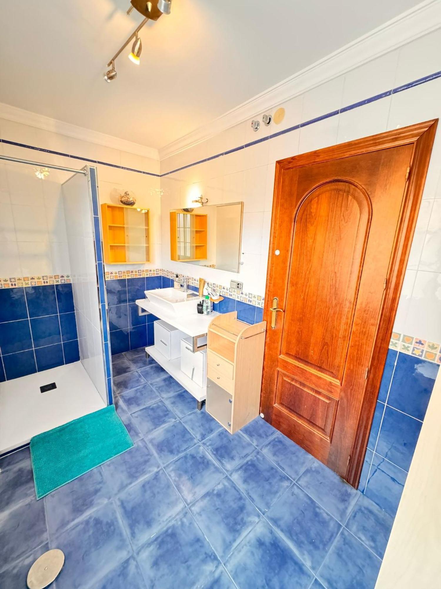 Apartamento Duplex La Higuera Alhaurín el Grande Exterior foto